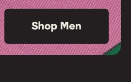 Shop Men