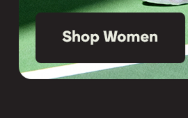 Shop Women