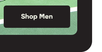 Shop Men