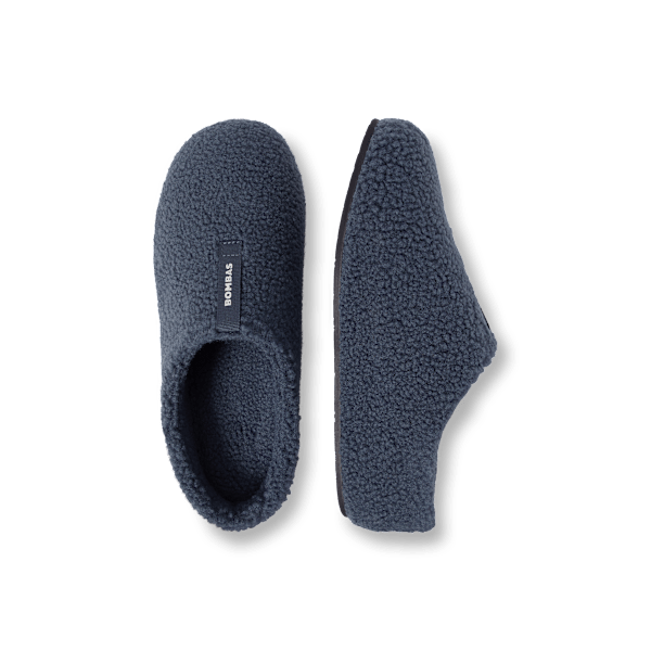 Men's Sunday Slipper