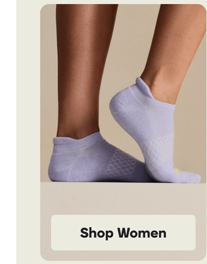 Shop Women