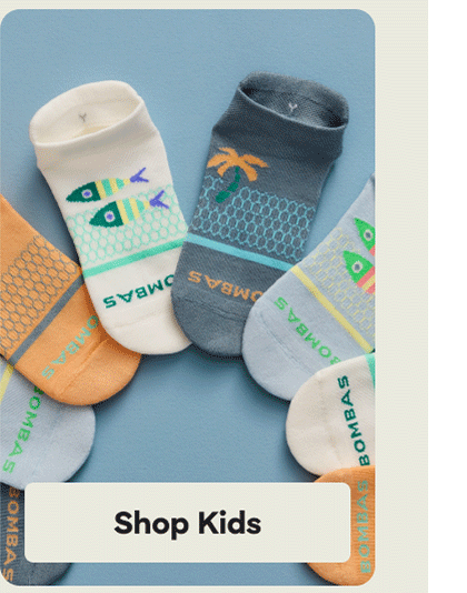 Shop Kids