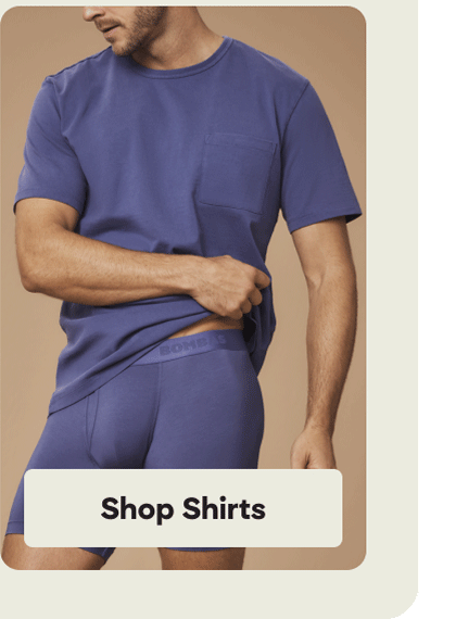 Shop Shirts