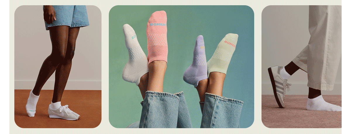 BOMBAS
