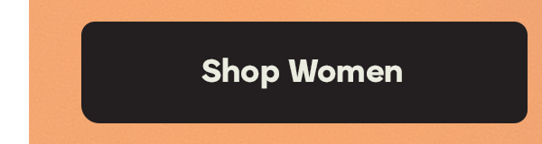 Shop Women