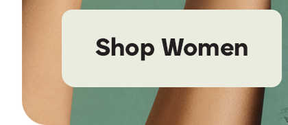 Shop Women