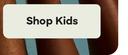 Shop Kids