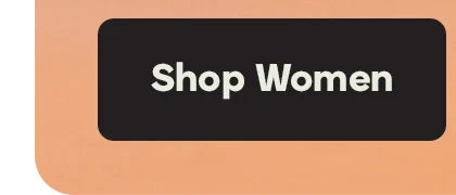 Shop Women