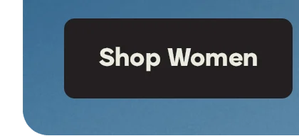 Shop Women