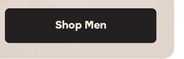 Shop Men