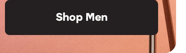 Shop Men