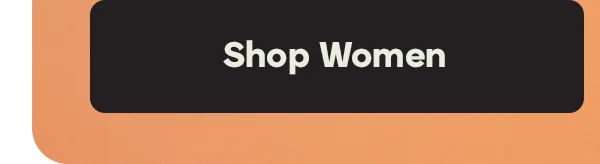 Shop Women