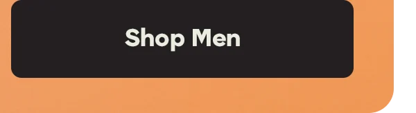 Shop Men