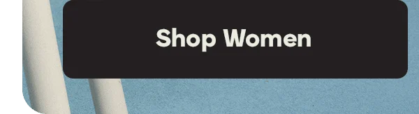 Shop Women