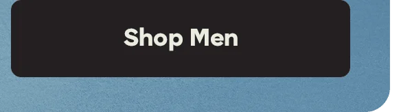 Shop Men