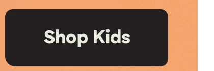 Shop Kids