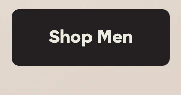 Shop Men