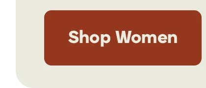 Shop Women