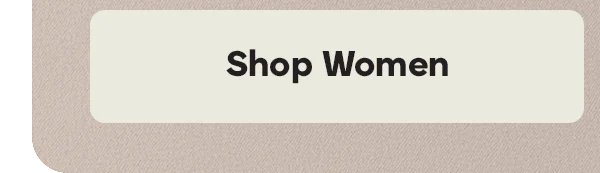 Shop Women