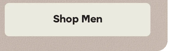 Shop Men