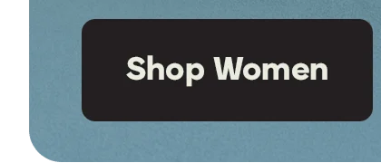 Shop Women