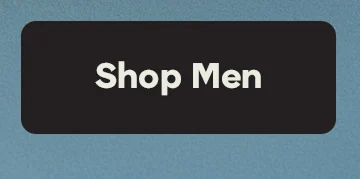 Shop Men