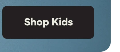 Shop Kids