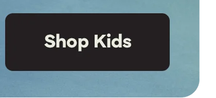 Shop Kids