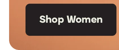 Shop Women