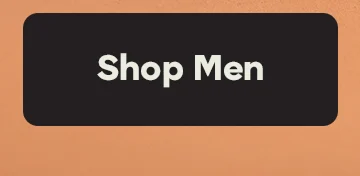 Shop Men