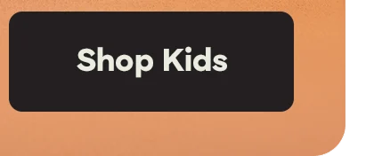 Shop Kids