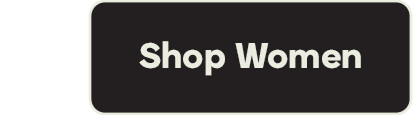 Shop Women