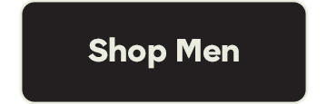 Shop Men