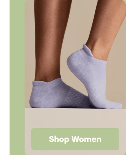 Shop Women