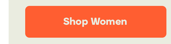 Shop Women