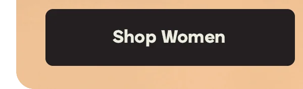 Shop Women