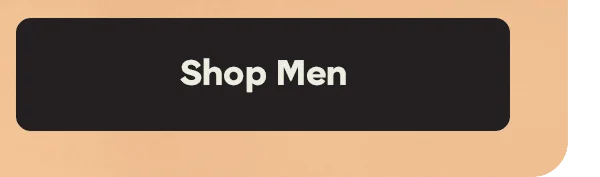 Shop Men