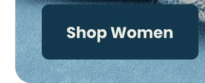 Shop Women