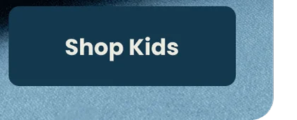 Shop Kids