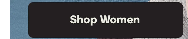 Shop Women