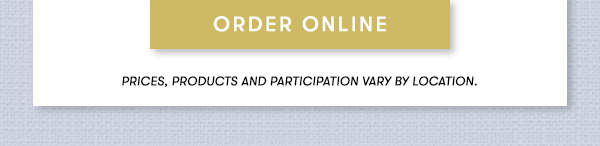 Order Online