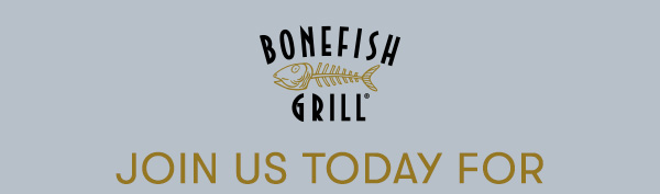 Join us today for Bang Wednesday