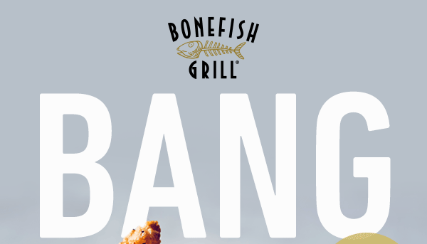 Bang
