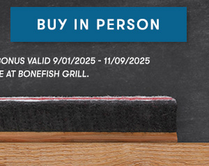 BUY IN PERSON