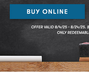 BUY ONLINE