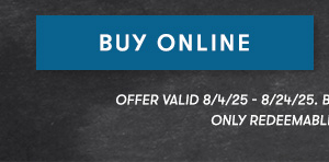 BUY ONLINE