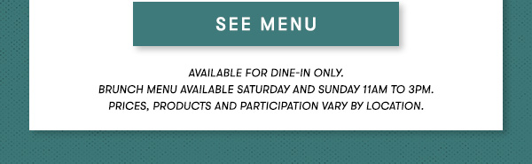 SEE MENU