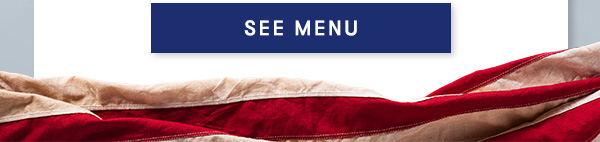 SEE MENU