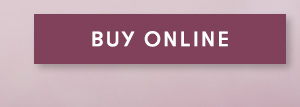 Buy Online