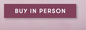 Buy In Person